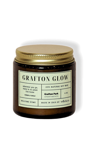 26-grafton-park-candle