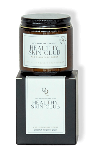 27-anti-aging-centers-candle