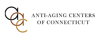 27-anti-aging-centers-of-ct