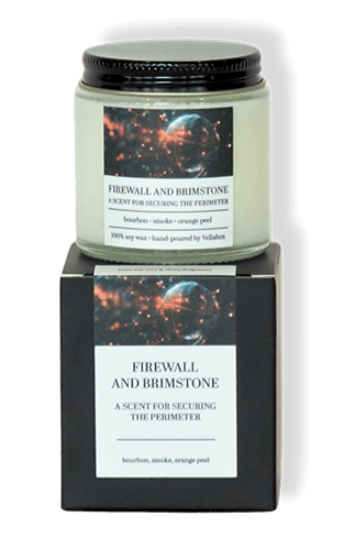 28-guidepoint-candle