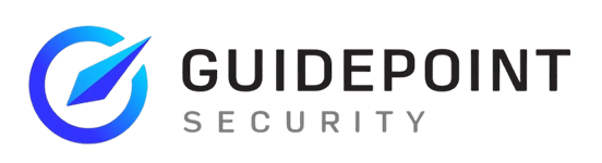 28-guidepoint-security