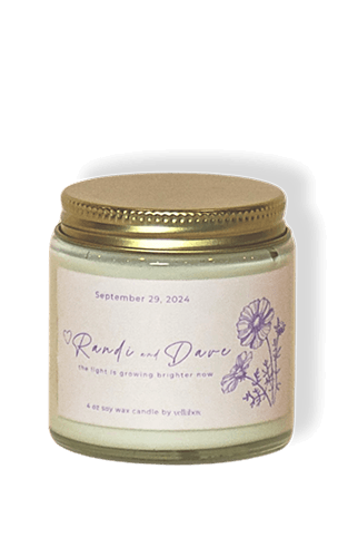 29-randi-and-dave-candle