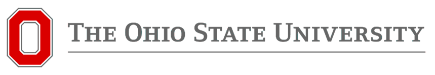 3-the-ohio-state-university