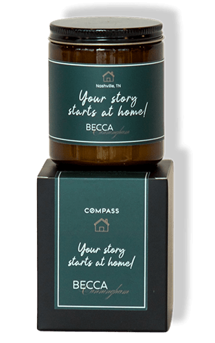 5-becca-cunningham-candle