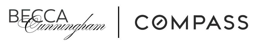 5-becca-cunningham-compass