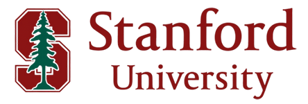 6-stanford-university