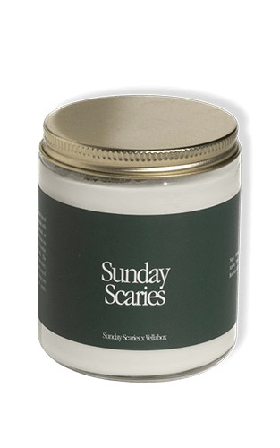 7-sunday-scaries-candle