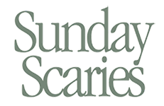 7-sunday-scaries