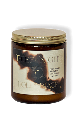 8-theif-of-night-candle
