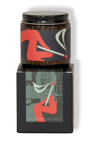 9-mark-moskowitz-candle