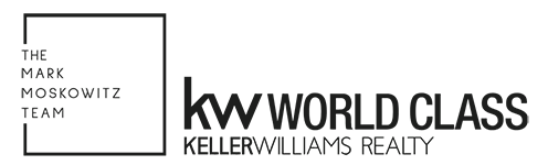 9-the-mark-moskowitz-team