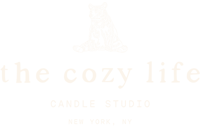 TheCozyLifeCandleStudio_Submark_Full-Linen