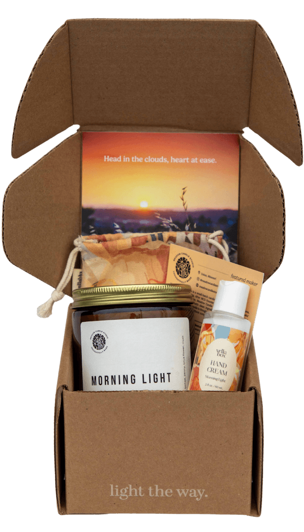 Whats-in-the-box-open-box-shot-april-2026