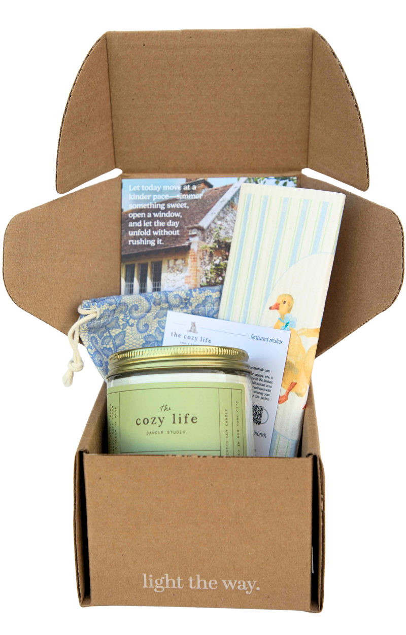 What's in the box - open box shot-march2026