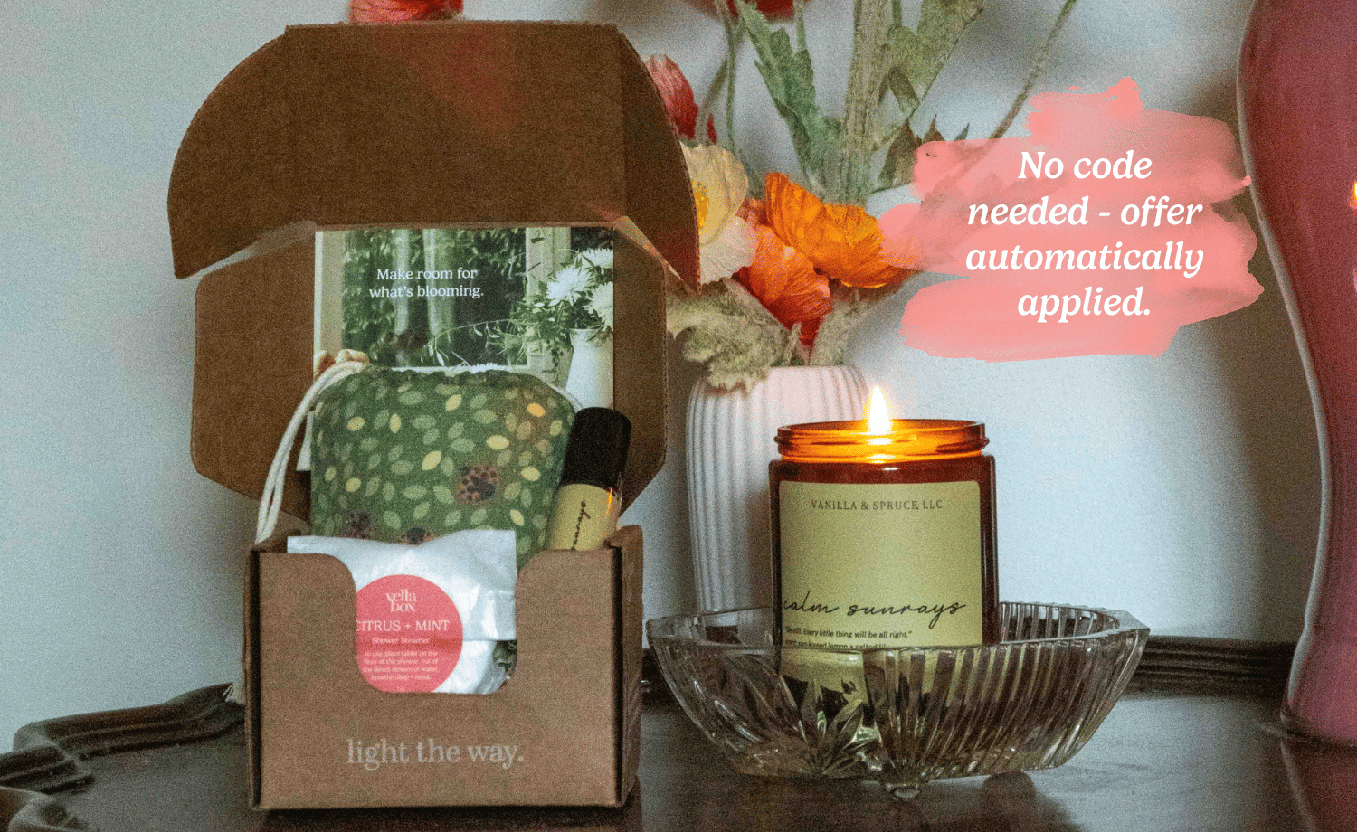 desktop-image-MothersDay