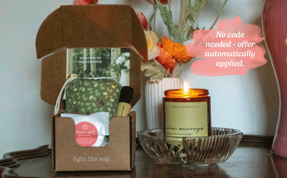 mobile-image-mothers-day