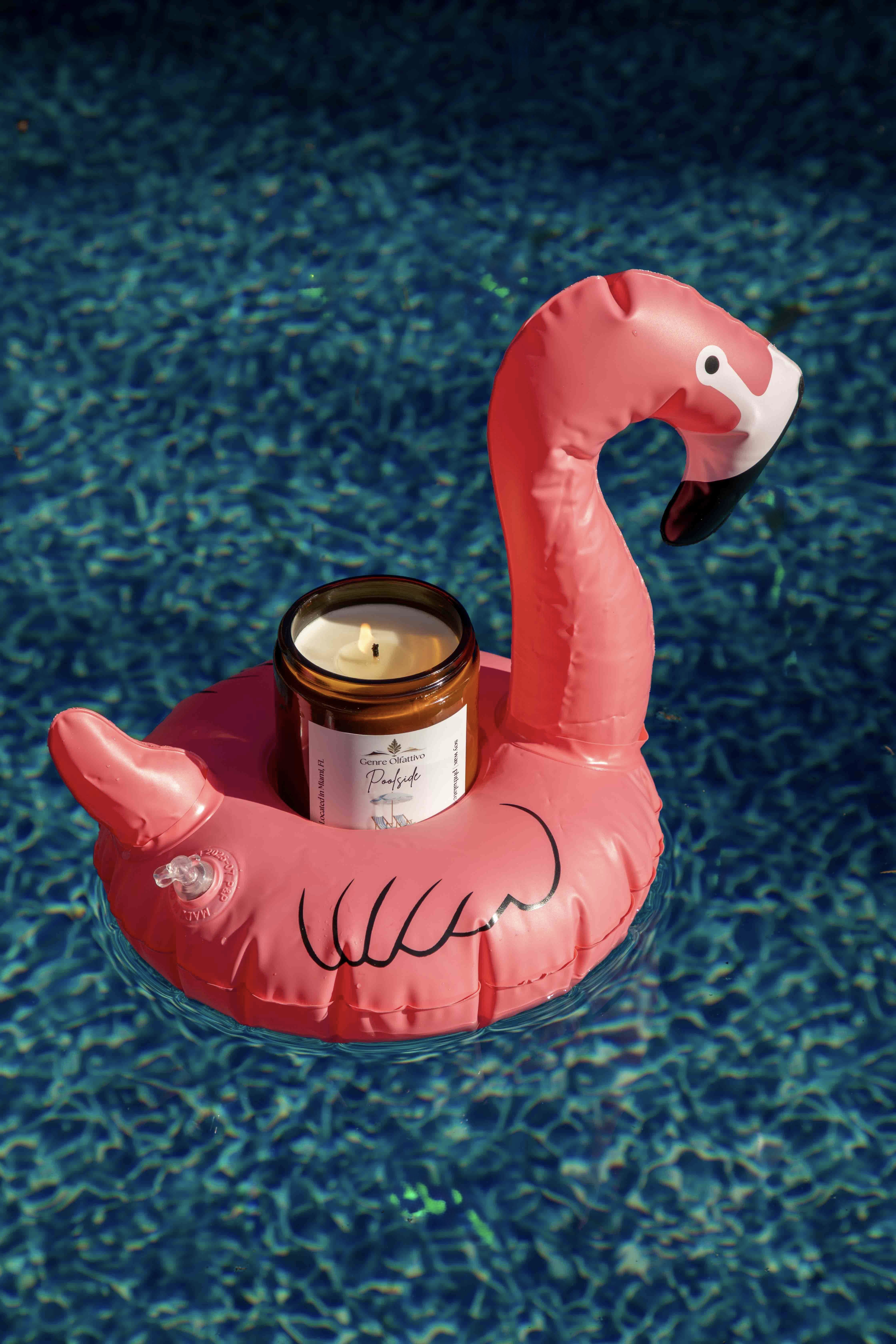 Poolside | 4, 8, 16 oz - Image 2