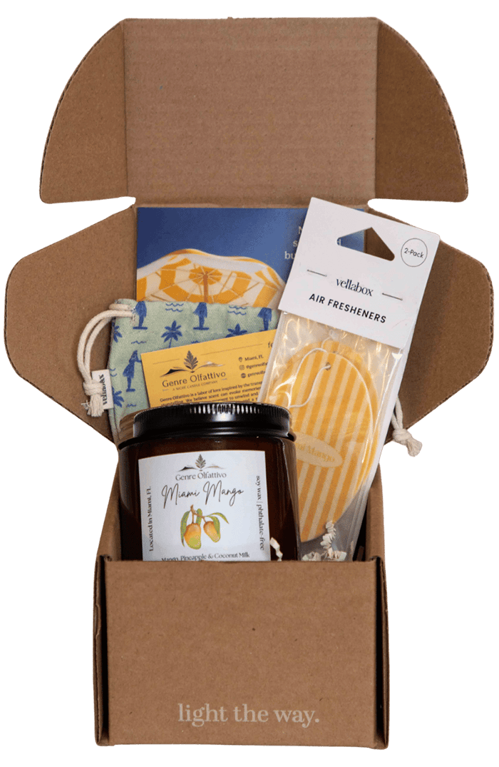 june-open-box