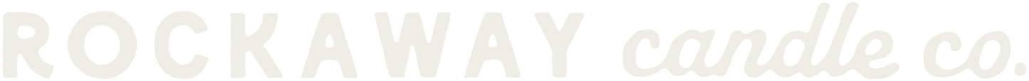 Rockaway_PrimaryLogo_Ivory