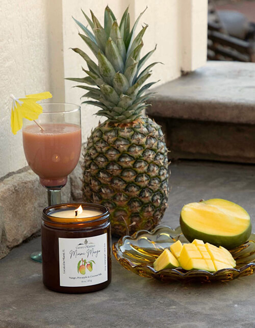artisan-candles-june2026