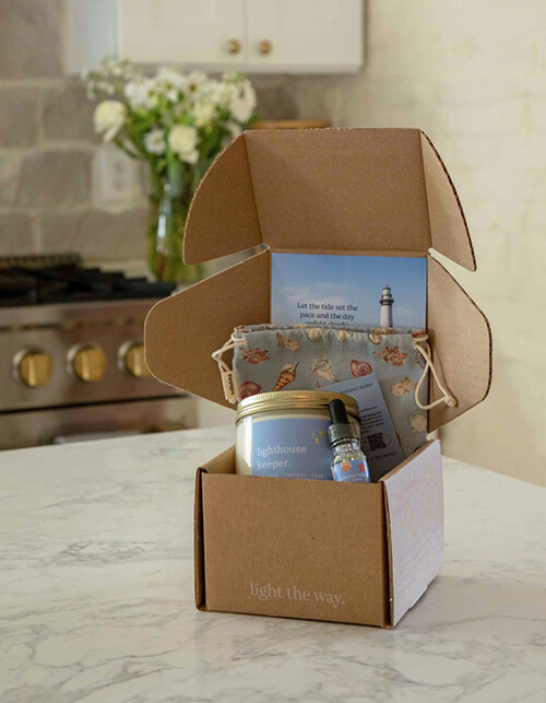 shop-by-box-month-june2026